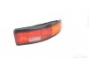 Aston Martin DB7 Vantage V12 Rear right light lamp